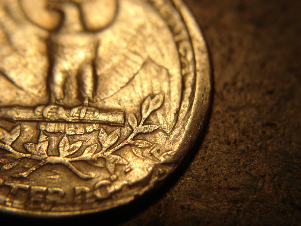 1965-P-Washington-Quarter---PMD-Or-Legit-Error?